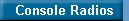 Console Radios