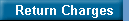 Return Charges