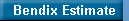 Bendix Estimate