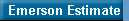 Emerson Estimate