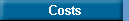Costs
