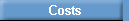 Costs