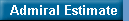 Admiral Estimate