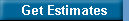 Get Estimates