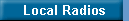 Local Radios