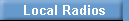 Local Radios